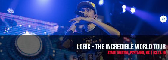 SL_Logic