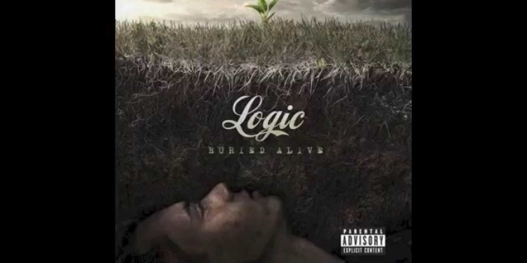 (Concert) Hot 104.7 Presents: Logic At The Portland Asylum