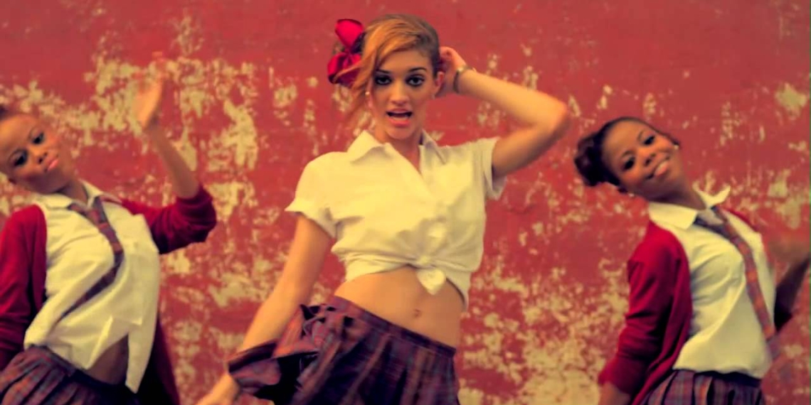 (#HOTSHOW) Shaggy Live At The Portland Asylum With Samantha J & DJ PupDawg