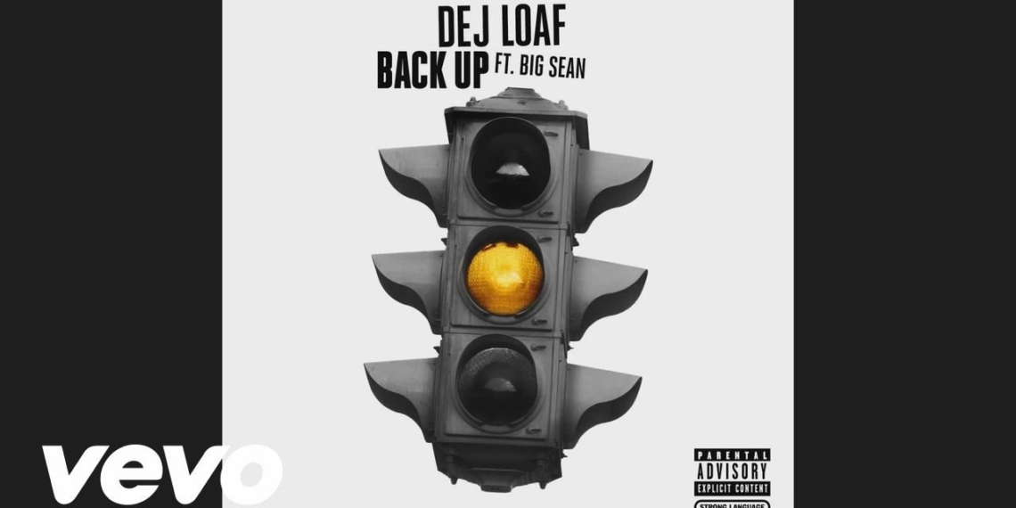 (Listen) Patrick Grey Talks To DeJ Loaf