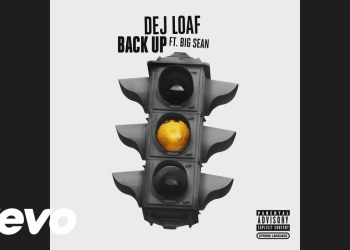 (Listen) Patrick Grey Talks To DeJ Loaf