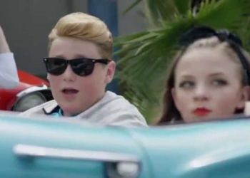 (Video) Someone Made A “Kids Version” Of Trap Queen And The Internet Says “Why?!”