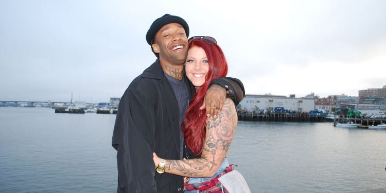 (#MaineMade) Meet & Greet’s from #HotSummer2016