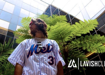 (Local) J.Spin – Options