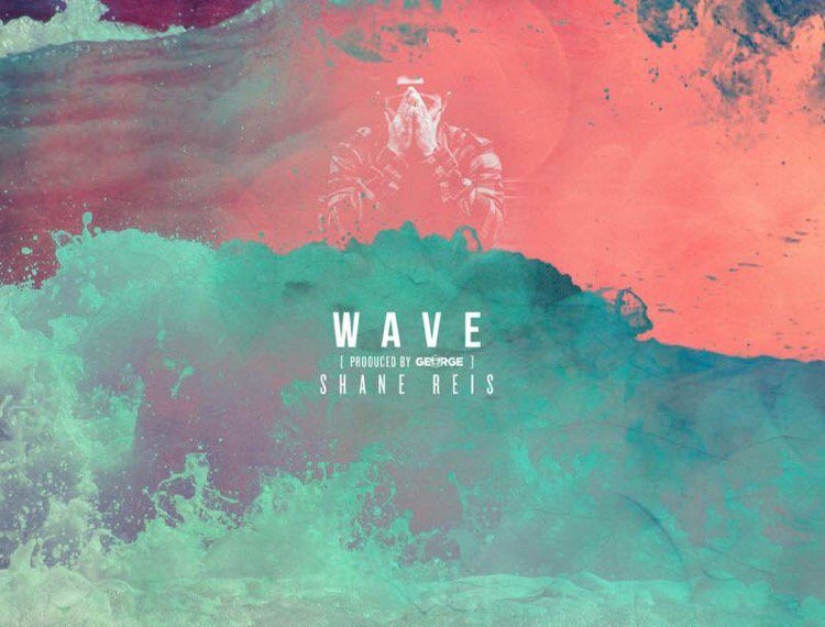 (Interview) Shane Reis: X Any Means