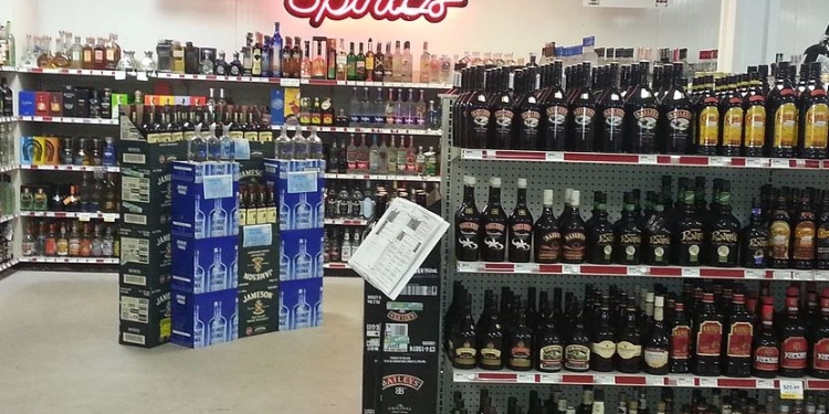 (Weekend Contest) $50 RSVP Discount Beverage Gift Card