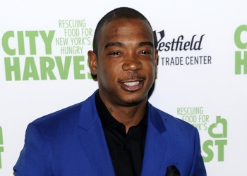 (News) Ja Rule Avoids Being Charged in a Lawsuit Related to the Failed Fyre Fest