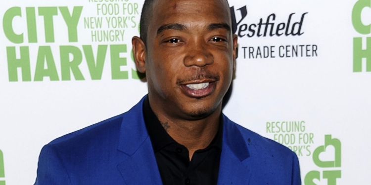 (News) Ja Rule Avoids Being Charged in a Lawsuit Related to the Failed Fyre Fest