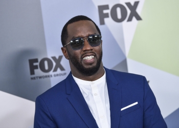 (News) Sean ‘Diddy’ Combs Confirms “Making The Band” Return