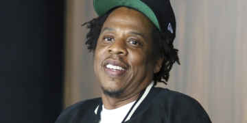 (News) Jay-Z Pulls Out of Woodstock 50 Performance