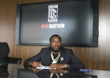 (News) Meek Mill’s ’08 Conviction Thrown Out