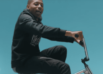 (Video) Cousin Stizz ft. City Girls – “Perfect”