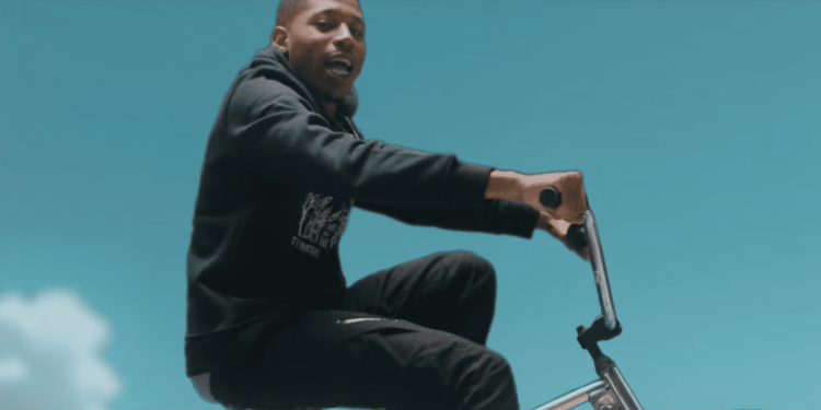 (Video) Cousin Stizz ft. City Girls – “Perfect”