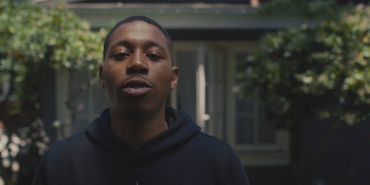 (Video) Cousin Stizz ft. City Girls – “Perfect”