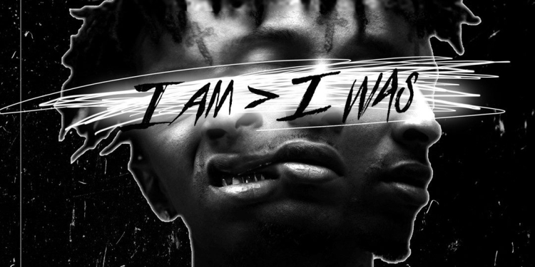 (Contest) 21 Savage Tickets