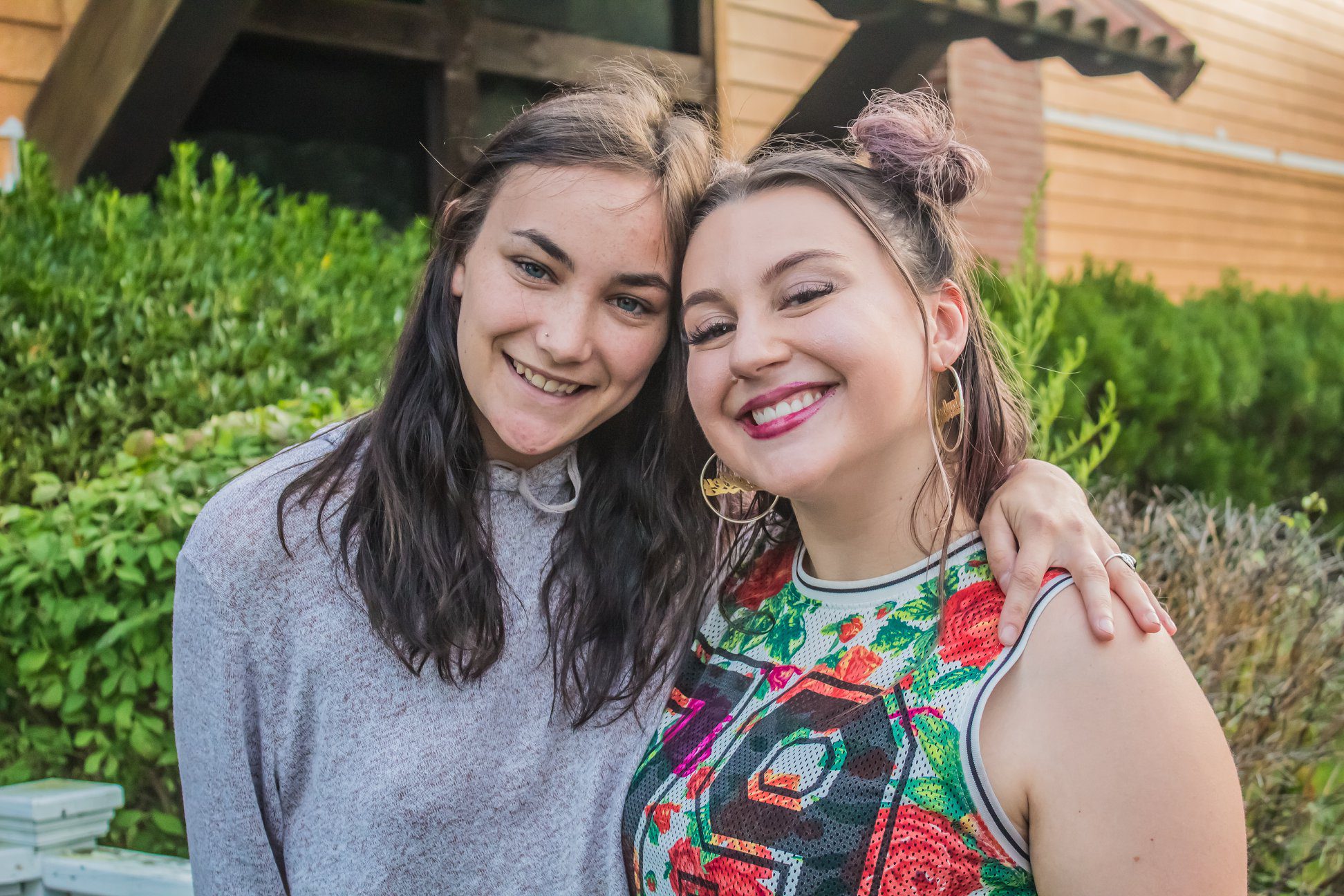 Live Broadcast Casa Fiesta | Hot Stop | 08.22.2019