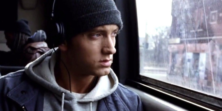 (Mix) Ryan Deelon #ThrowbackThursday Quick Mix (Soundtrack Bops)