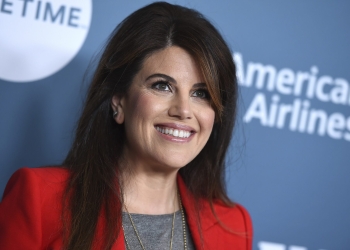 (New Season) FX Announced the Third Season of “American Crime Story”