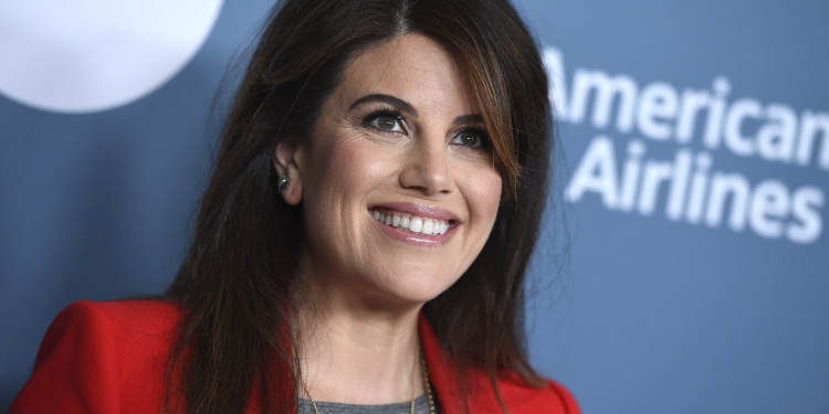 (New Season) FX Announced the Third Season of “American Crime Story”