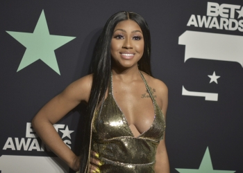 (News) Yung Miami Shot at in Miami