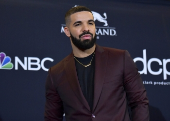 (Recap) OVO Fest 2019 Brought Out Huge Artists!