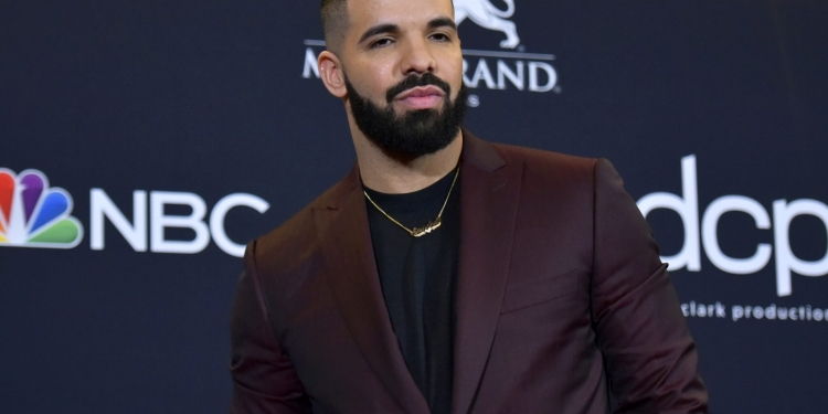 (Recap) OVO Fest 2019 Brought Out Huge Artists!