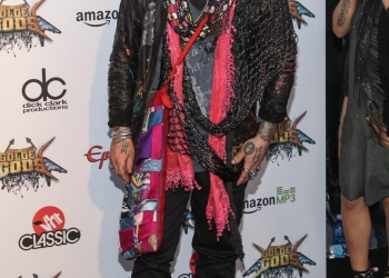 (News) Dr. Phil is Going to Help Bam Margera