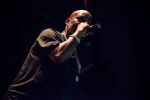 Regan – DMX 01