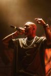 Reid – DMX 05