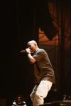 Reid – DMX 07