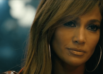 (Movie Trailer) Jennifer Lopez, Cardi B and Lizzo Star in Upcoming Film “Hustlers”