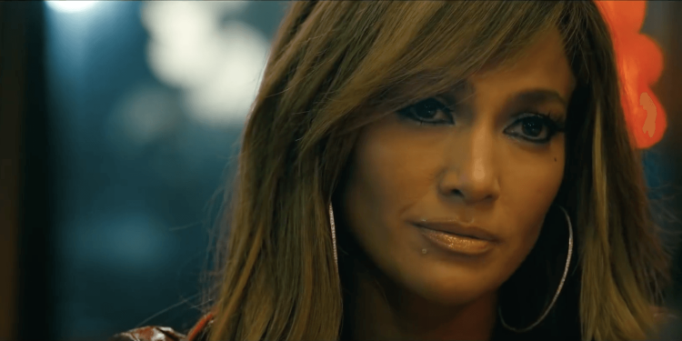 (Movie Trailer) Jennifer Lopez, Cardi B And Lizzo Star In Upcoming Film ...