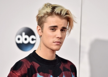 Justin Bieber Wants To Release A New Album By Christmas