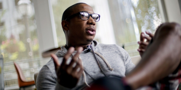 (NEWS) Ja Rule Officially Free From Fyre Festival Fiasco