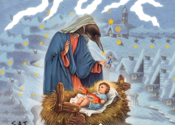 (Weekend Contest) Spose Tickets