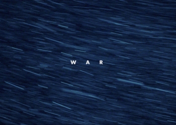 (Watch) Drake – “War”