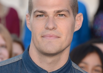(News) Scarborough Native Greg Finley Started Filming New Independent Movie