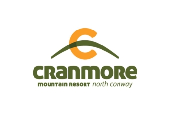 (Weekend Giveaway) 4 – Pack of Lift Passes to Cranmore Mountain in North Conway, NH