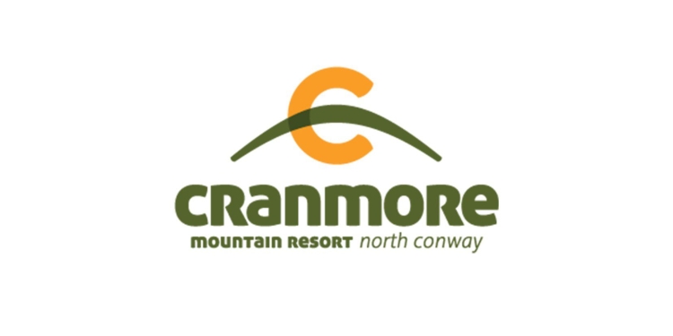 (Weekend Giveaway) 4 – Pack of Lift Passes to Cranmore Mountain in North Conway, NH