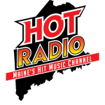 Hot Radio Maine