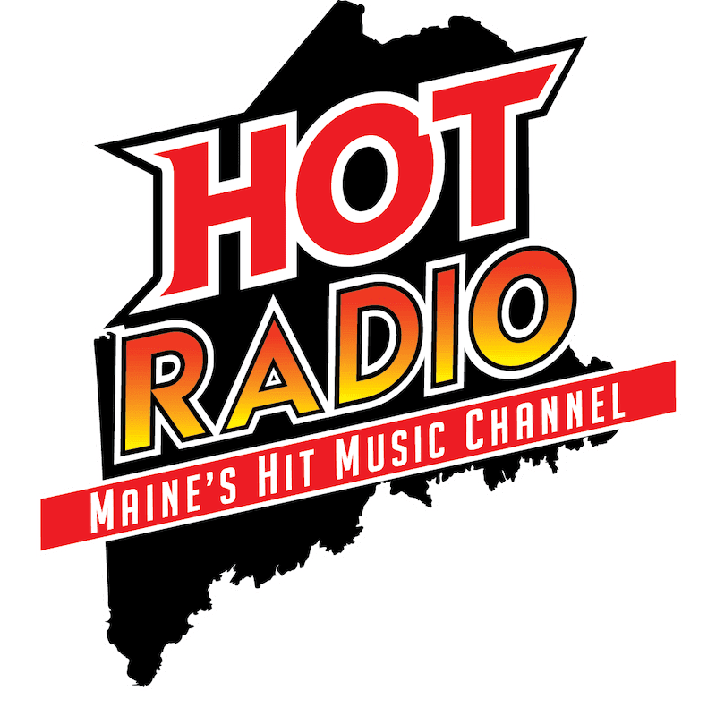 Radio me. Горячее радио. Hot Radio.