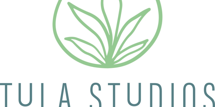 (Weekend Giveaway) Tula Studios 10 Class Pass