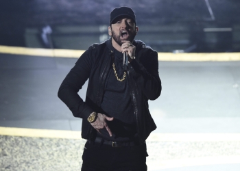 (Recap) 2020 Oscars Performances