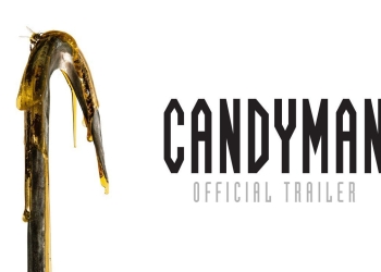 (Watch) Jordan Peele’s ‘Candyman’ Official Trailer