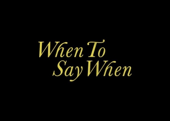 (Surprise  VIDEO) Drake Drops New Music “When to Say When & Chicago Freestyle”