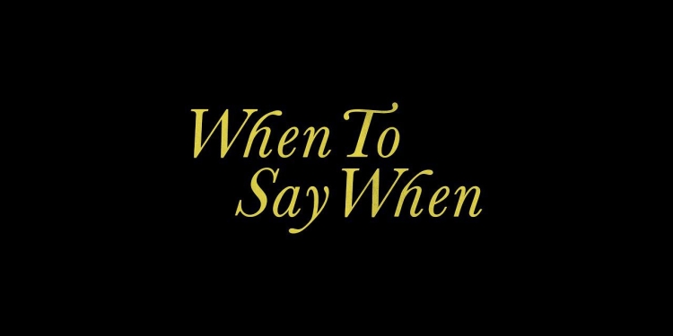 (Surprise  VIDEO) Drake Drops New Music “When to Say When & Chicago Freestyle”