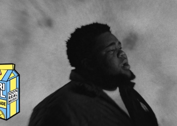 (Video) Rod Wave – “Thief in the Night”
