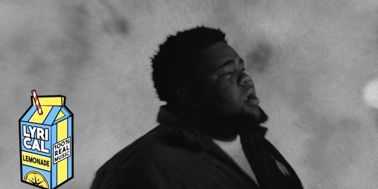 (Video) Rod Wave – “Thief in the Night”