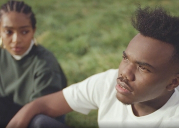 (News) Kendrick Lamar Announces New Creative Company