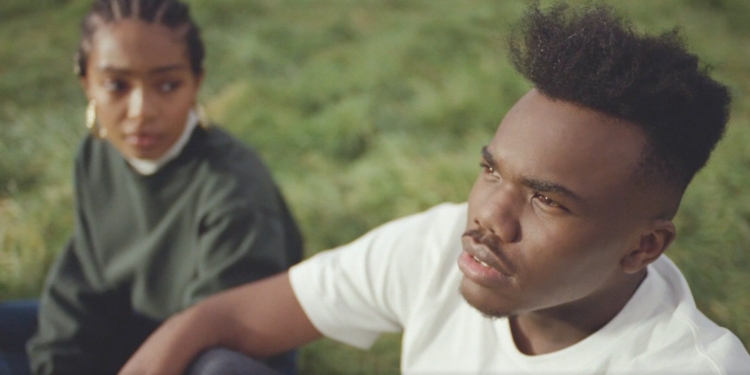 (News) Kendrick Lamar Announces New Creative Company